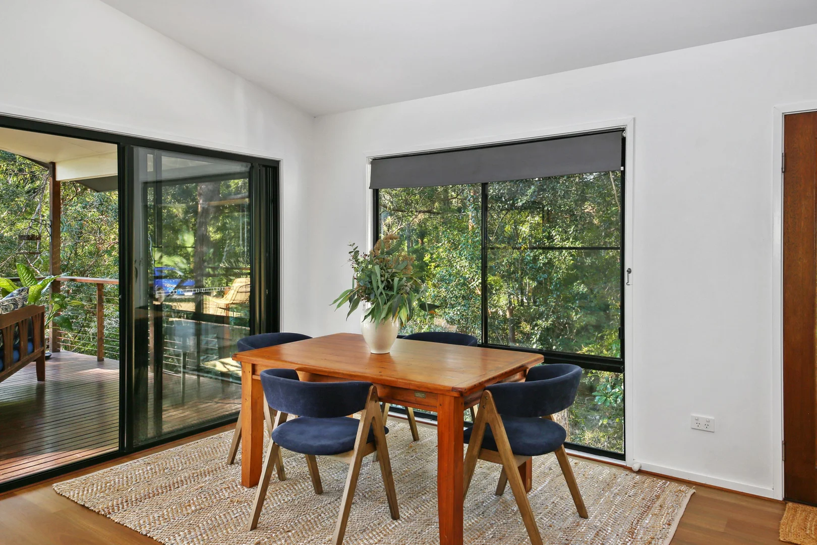 Additional image 11 of 319 Highlands Road, Eudlo QLD 4554