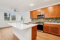 Additional image 11 of 6443 Jacinto Ave, Sacramento, CA, 95823