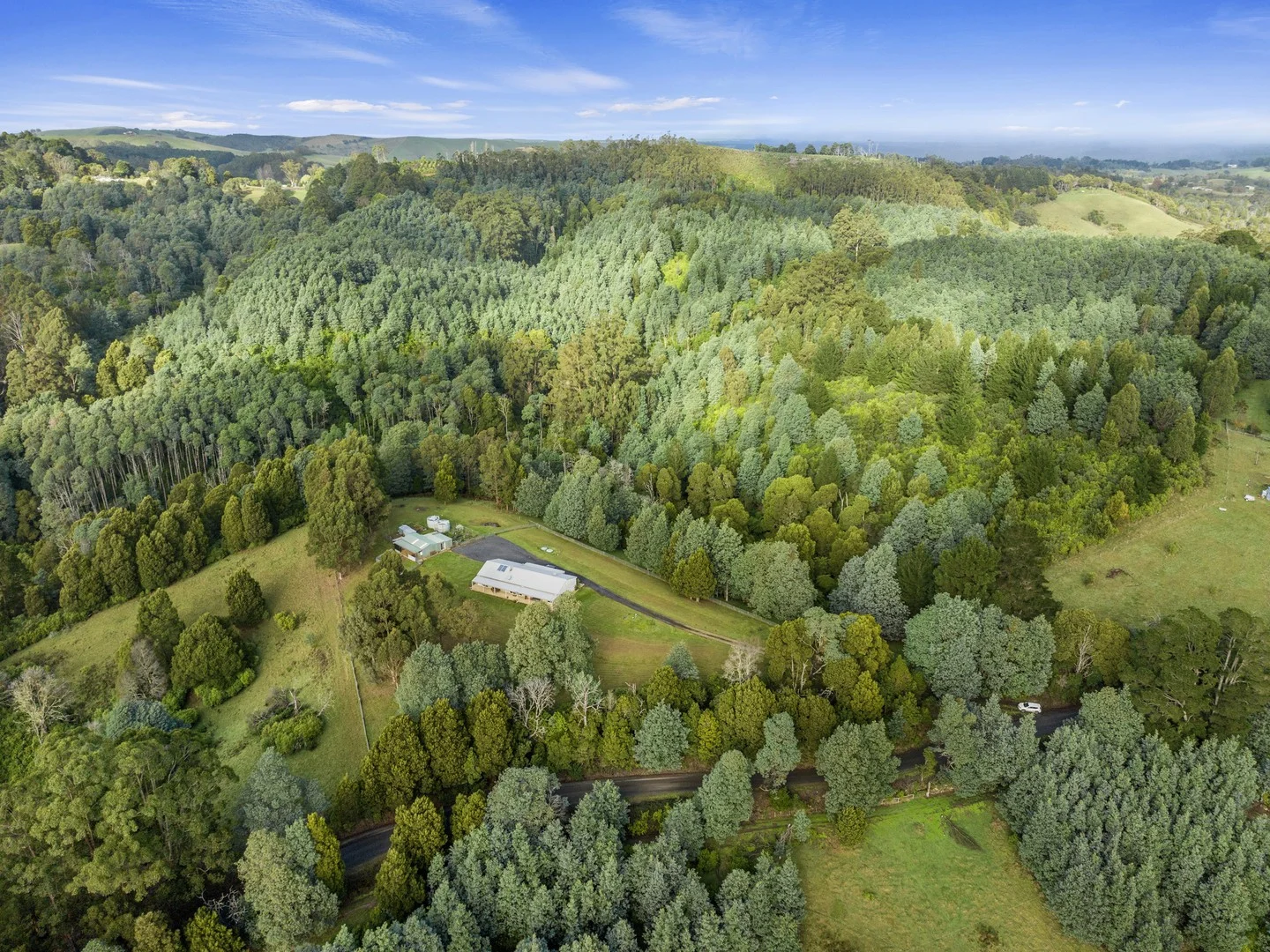 Additional image 31 of 890 Boolarra-Foster Rd, Wonga VIC 3960