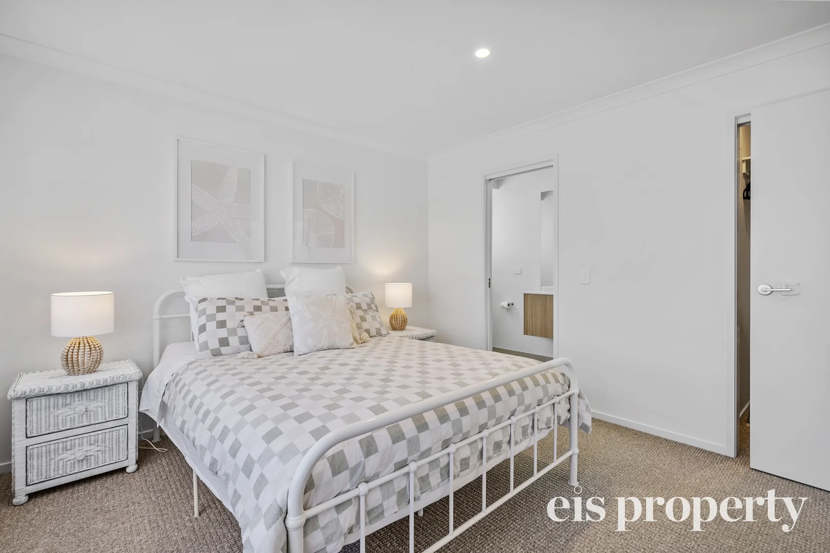 Additional image 16 of 11 Mace Court, Orford TAS 7190