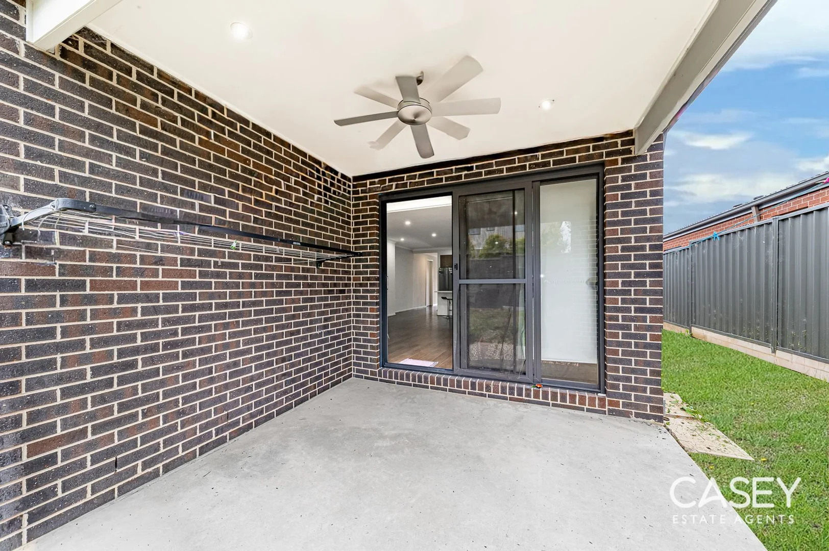 Additional image 17 of 14 Bolshoi Boulevard, Clyde North VIC 3978