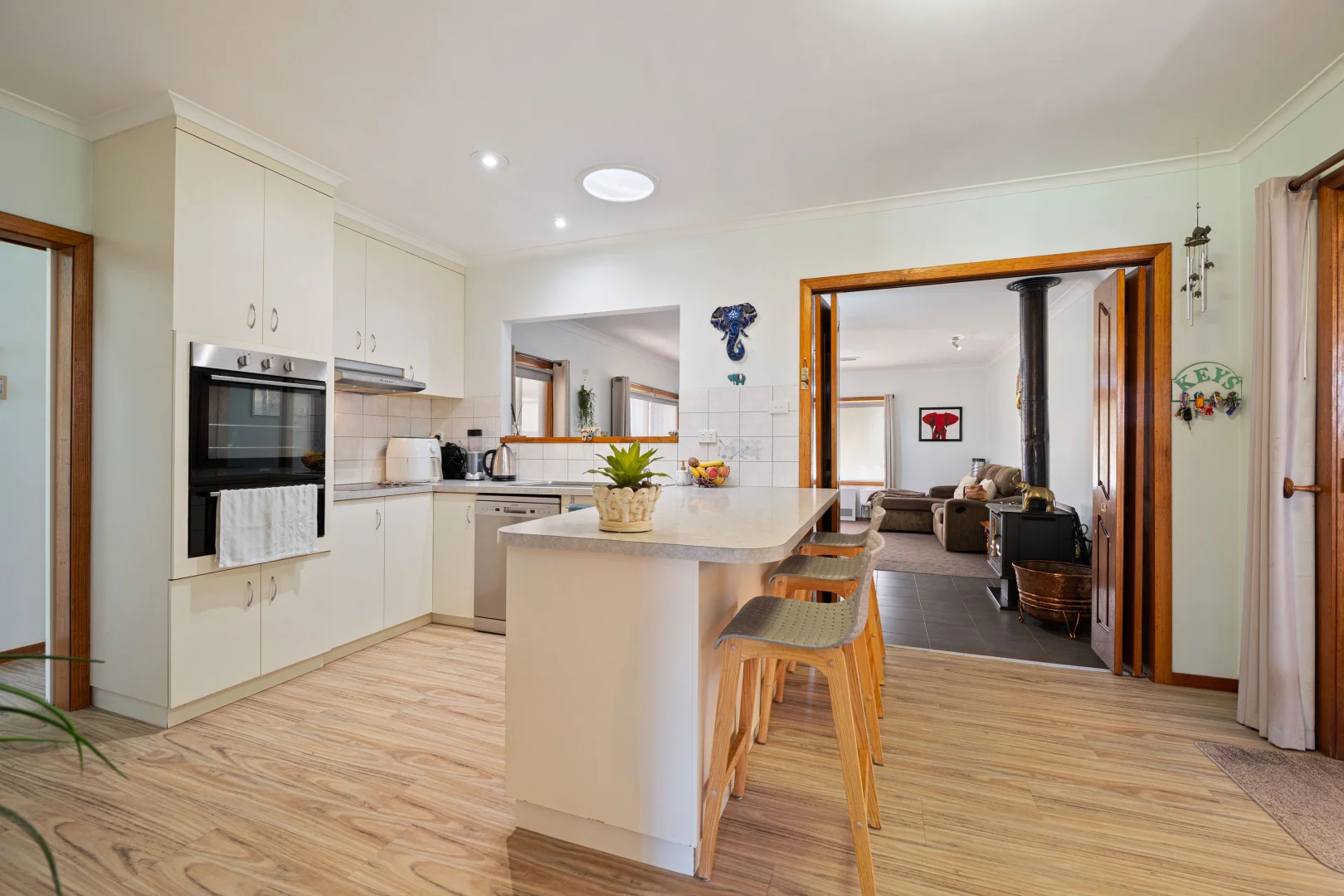 Additional image 9 of 104 Redlands Road, Corowa NSW 2646