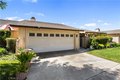 Additional image 4 of 2565 Laramie Rd, Riverside, CA, 92506