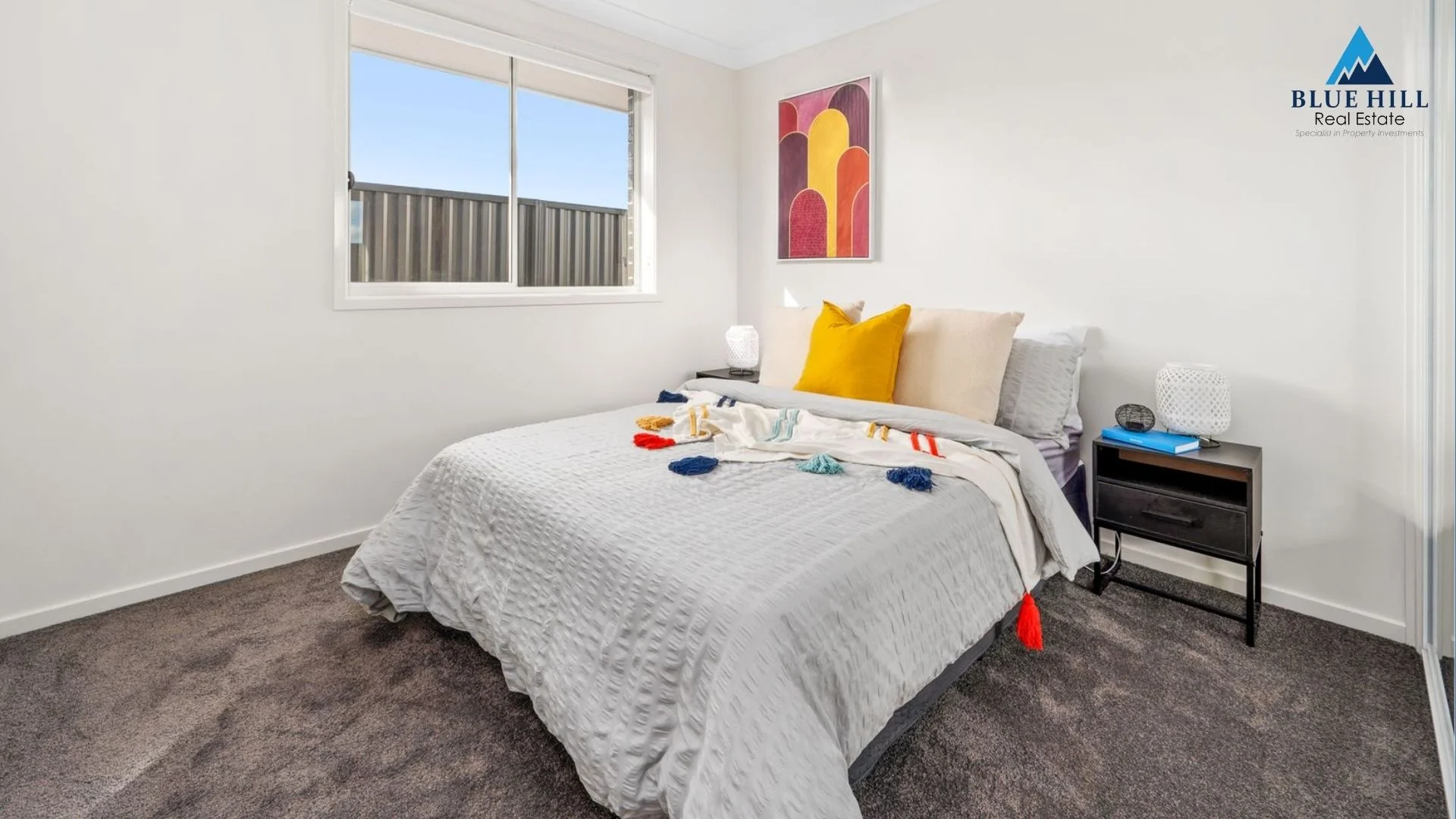 Additional image 10 of South Nowra NSW 2541