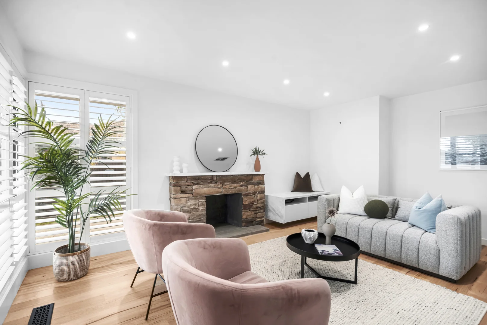 Additional image 8 of 72 Hughes Parade, Reservoir VIC 3073