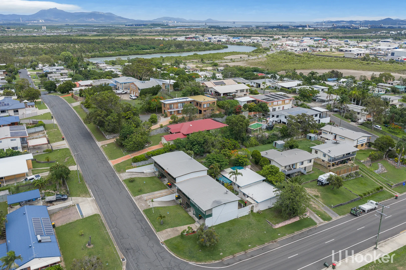 Additional image 10 of 1/2 Watt Street, West Gladstone QLD 4680