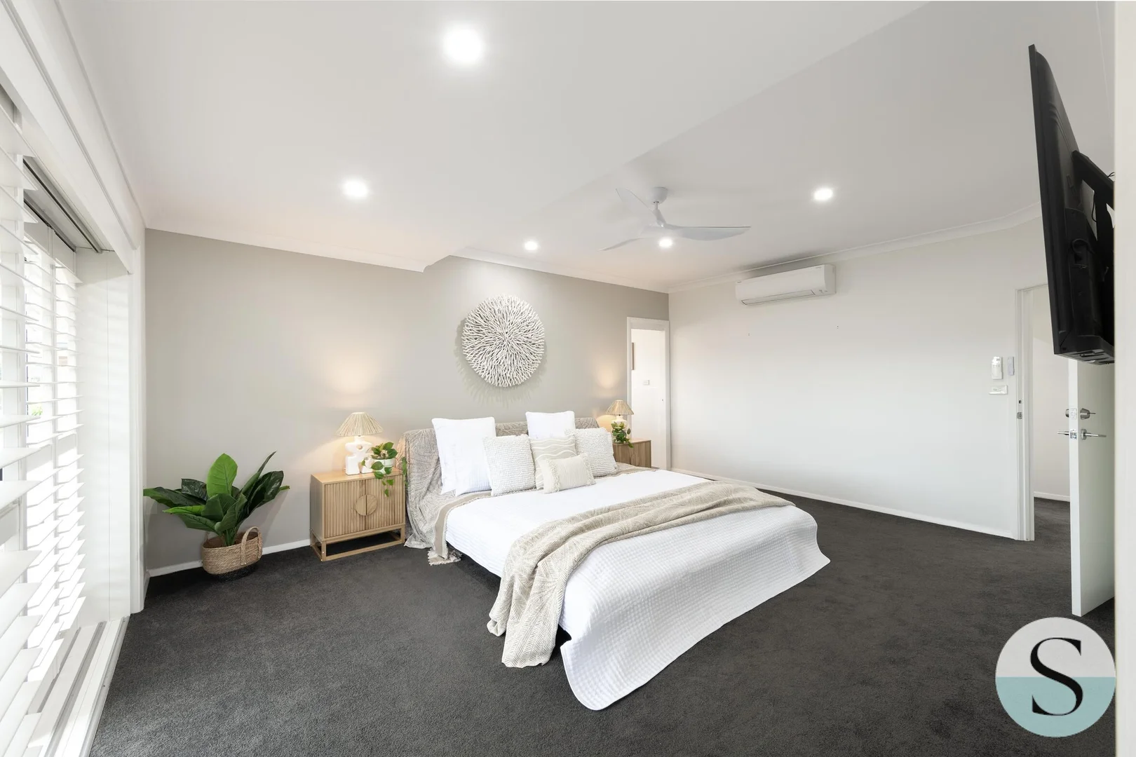 Additional image 22 of 14 Aldunga Street, Blacksmiths NSW 2281