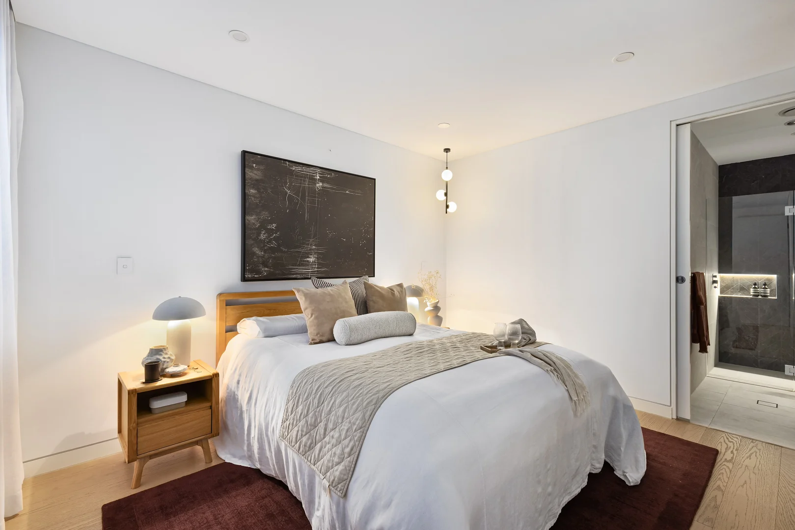 Additional image 16 of 2 Loughlin Street, Rozelle NSW 2039