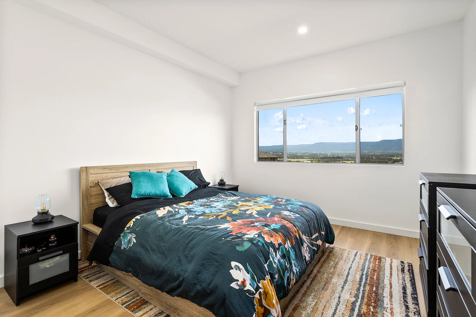 Additional image 4 of 2/69B Semaphore Road, Berkeley NSW 2506