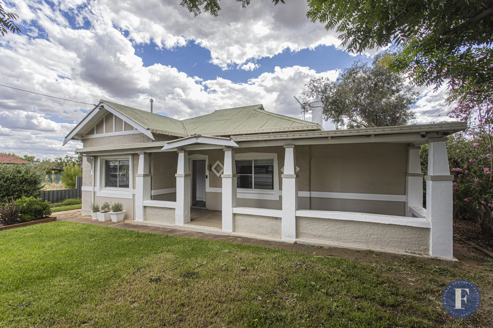 Additional image 4 of 48 Redfern Street, Cowra NSW 2794