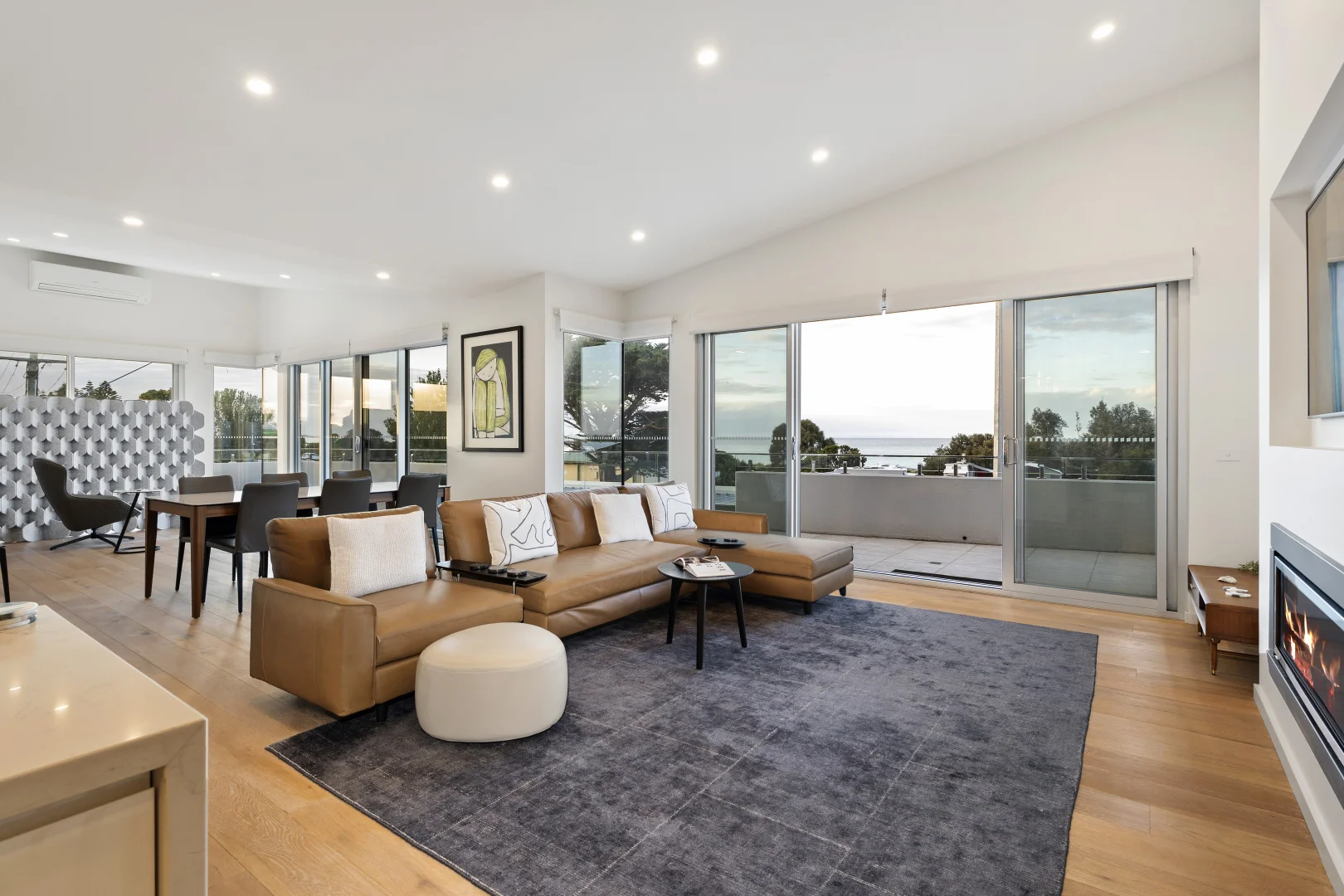 Additional image 2 of 103/2217 Point Nepean Road, Rye VIC 3941