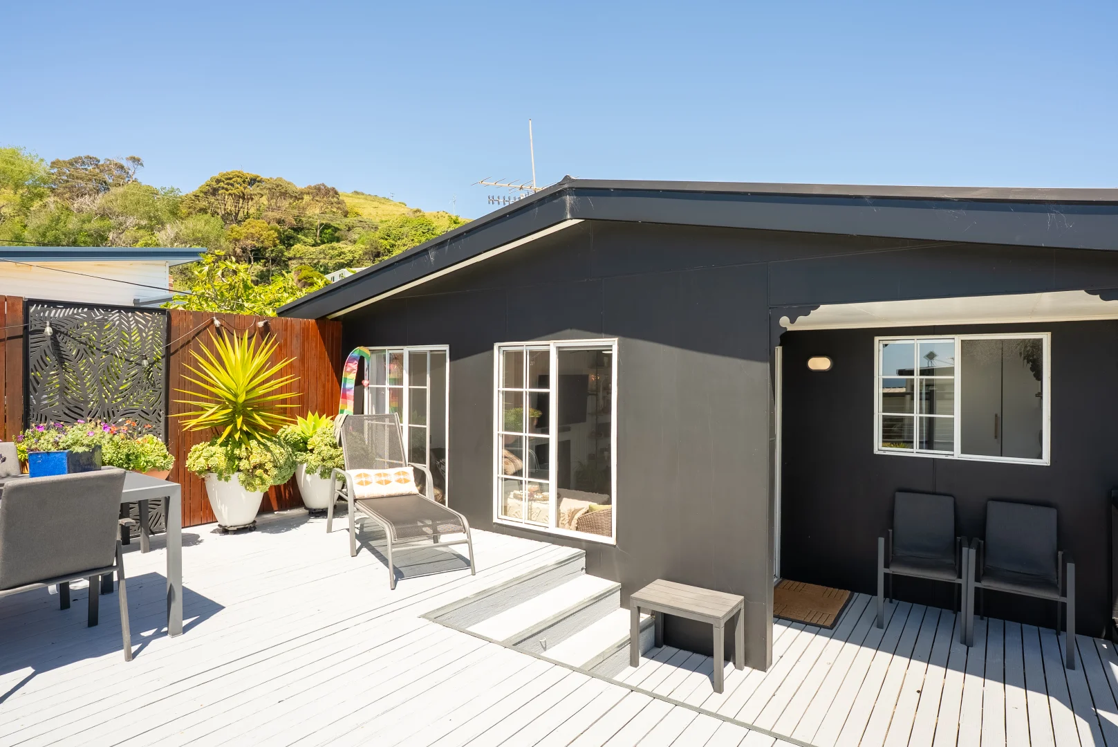 Additional image 19 of 6/267 Port Road, Boat Harbour Beach TAS 7321