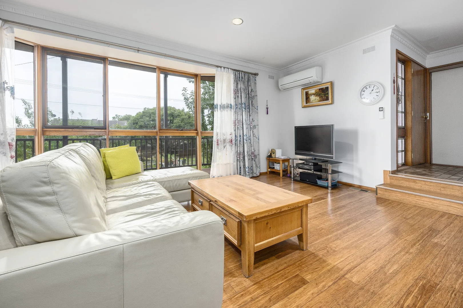 Additional image 10 of 7 Sanders Road, Frankston South VIC 3199