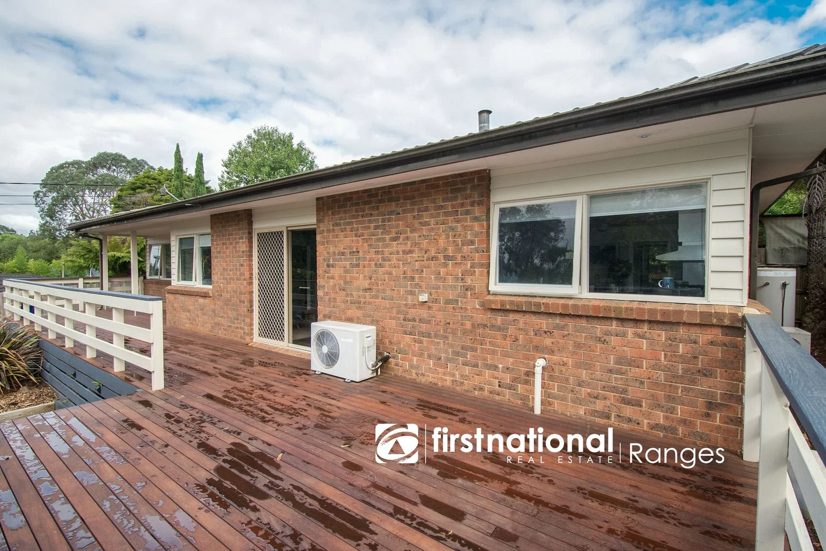 Additional image 16 of 10 McAllister Road, Monbulk VIC 3793