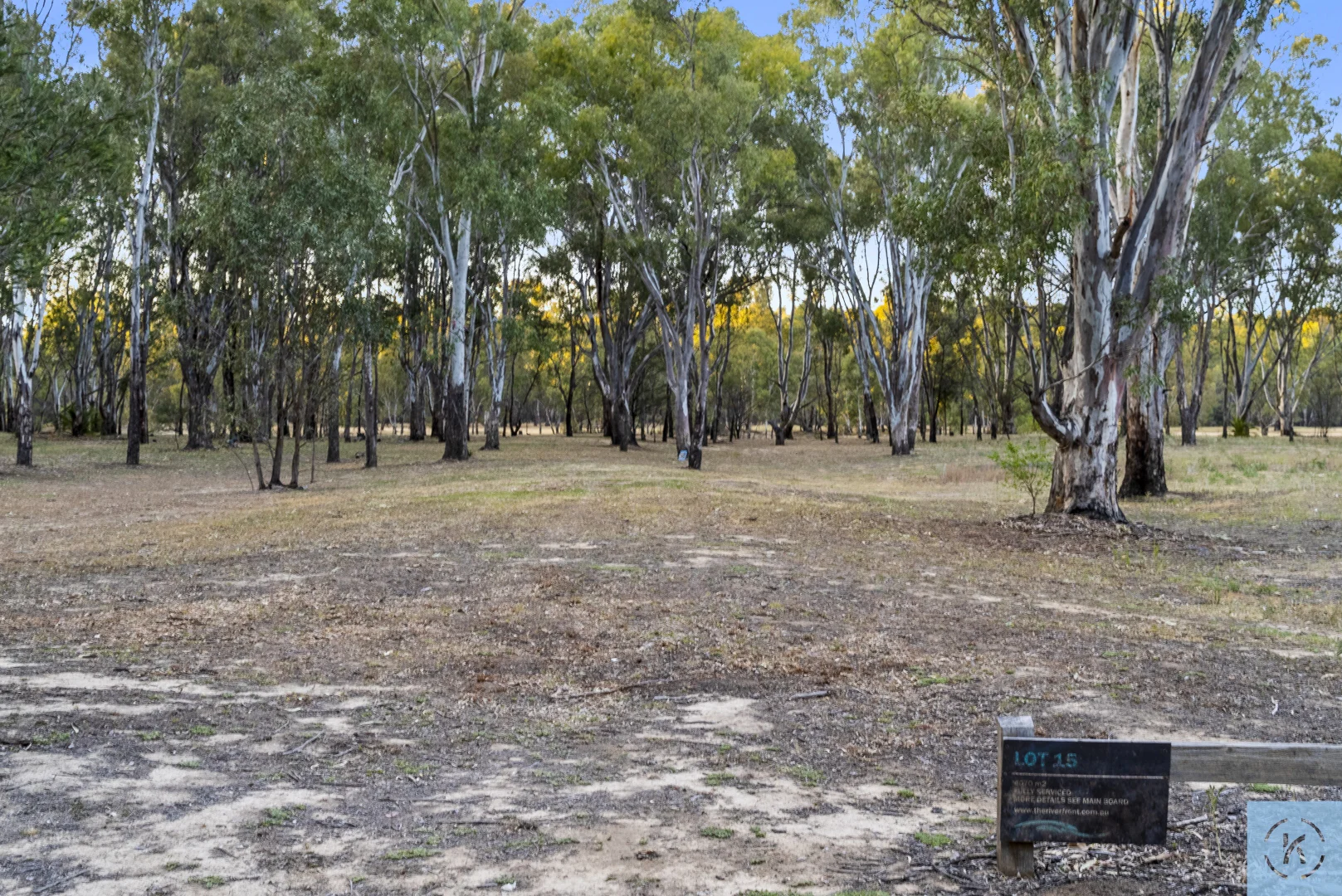 Additional image 17 of 15 Bushlands Road, Tocumwal NSW 2714
