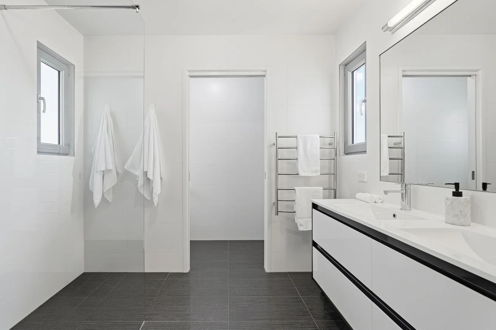 Additional image 22 of 138 Sommers Bay Road, Murdunna TAS 7178