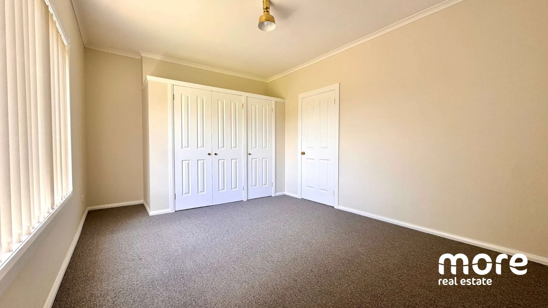 Additional image 14 of 1811 Elderslie Road, Elderslie TAS 7030