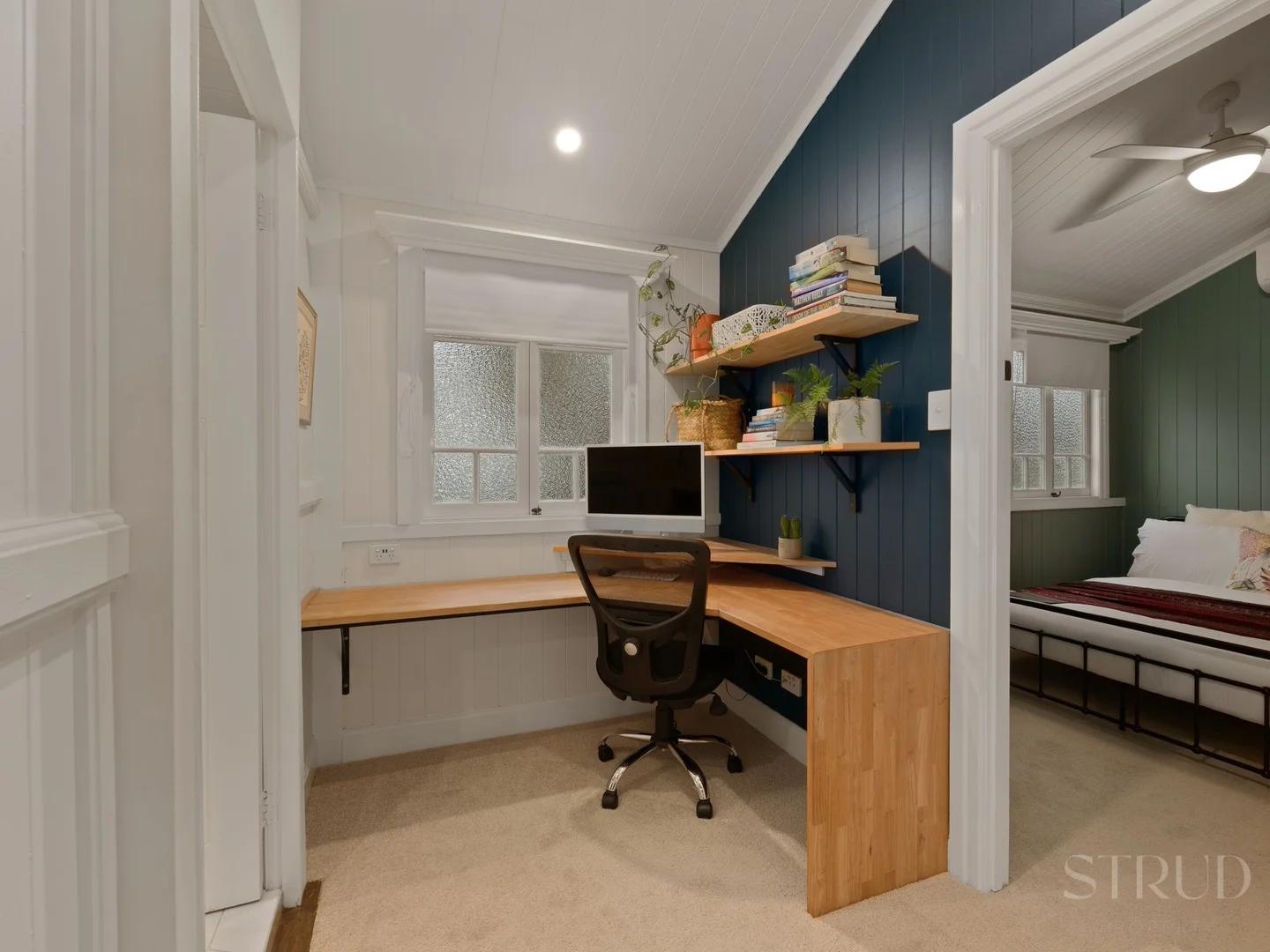 Additional image 15 of 2 Sloman Street, Booval QLD 4304