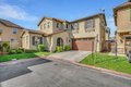 Additional image 2 of 17125 Laurel Oak Ln, Lathrop, CA, 95330