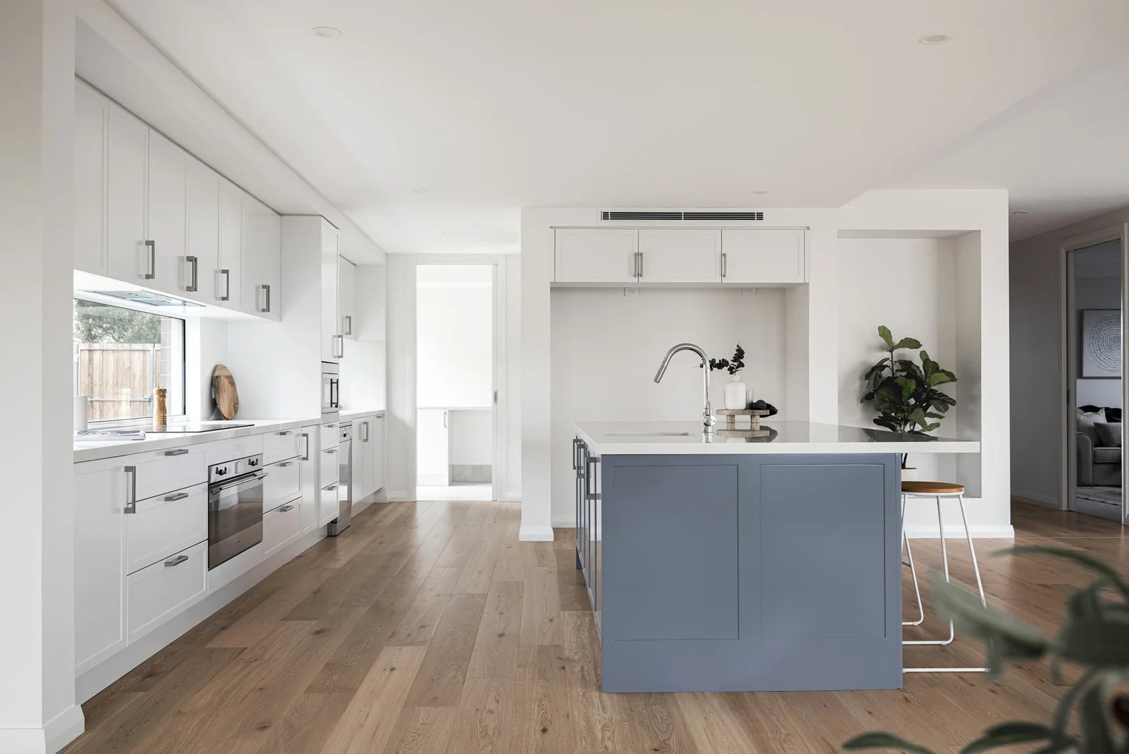 Additional image 3 of 4 Rex Street, Wilton NSW 2571