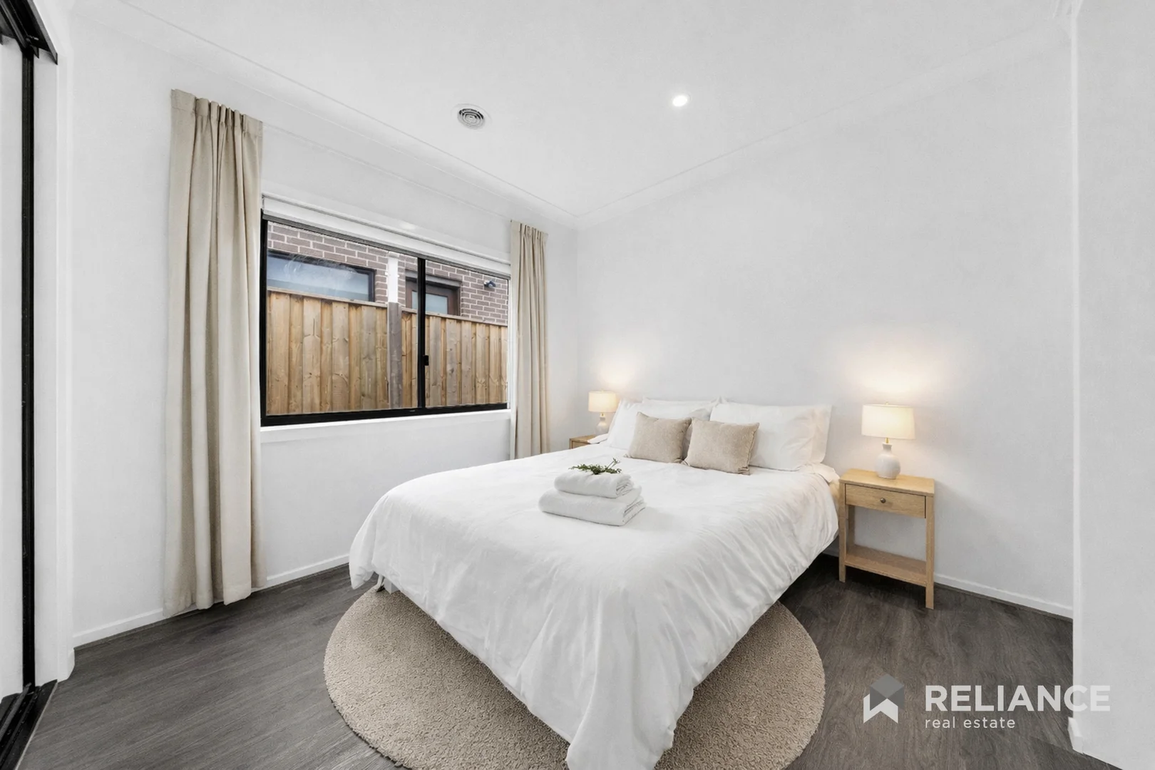 Additional image 11 of 17 Halinan Street, Tarneit VIC 3029