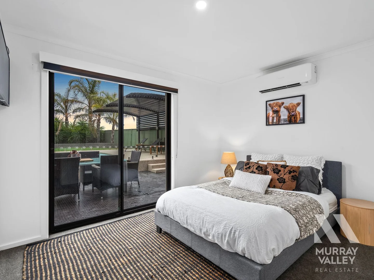 Additional image 17 of 47 Rosemary Court, Yarrawonga VIC 3730