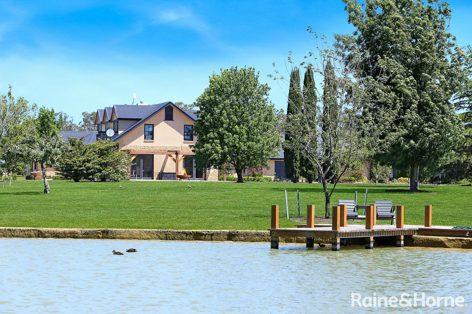 Additional image 23 of Glenquarry NSW 2576