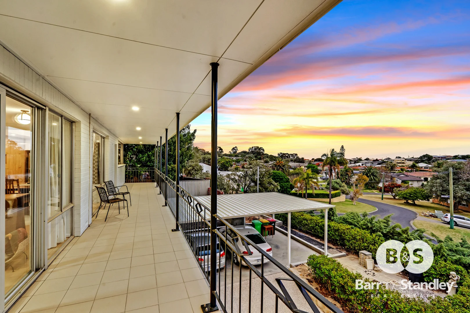 Additional image 2 of 5 Waratah Crescent, South Bunbury WA 6230