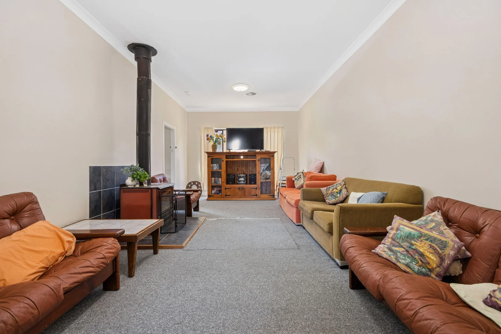 Additional image 2 of 21 Baker Street, Adaminaby NSW 2629