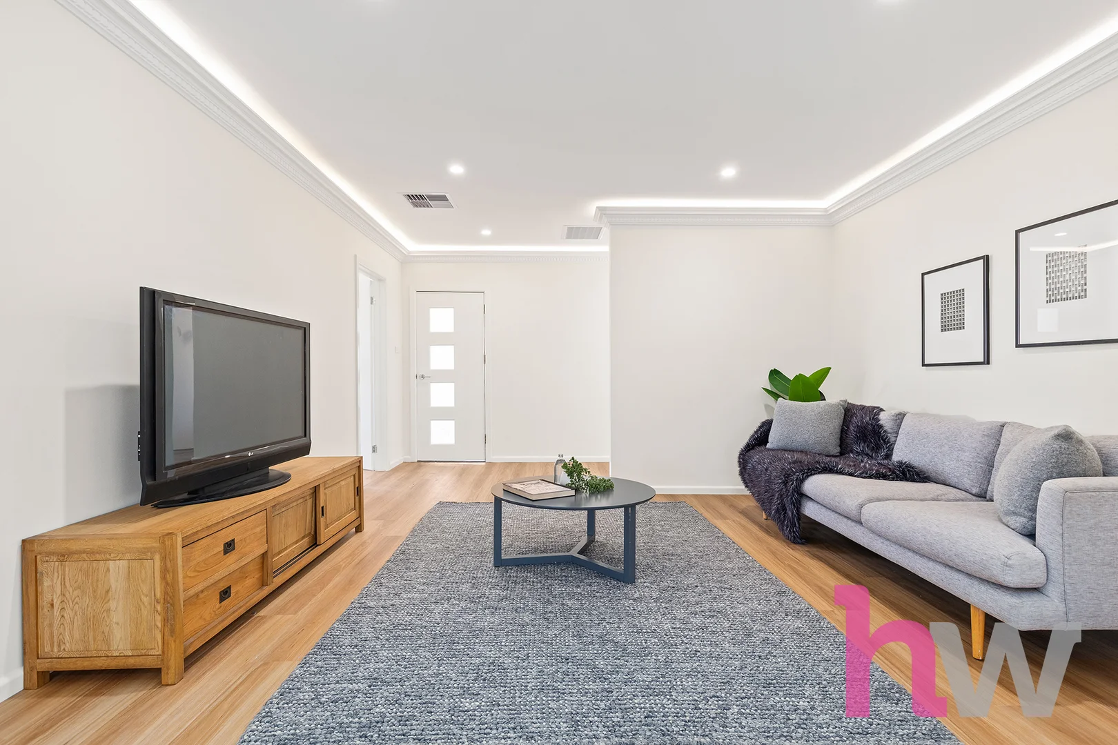 Additional image 5 of 13A Mitchell Street, Belmont VIC 3216