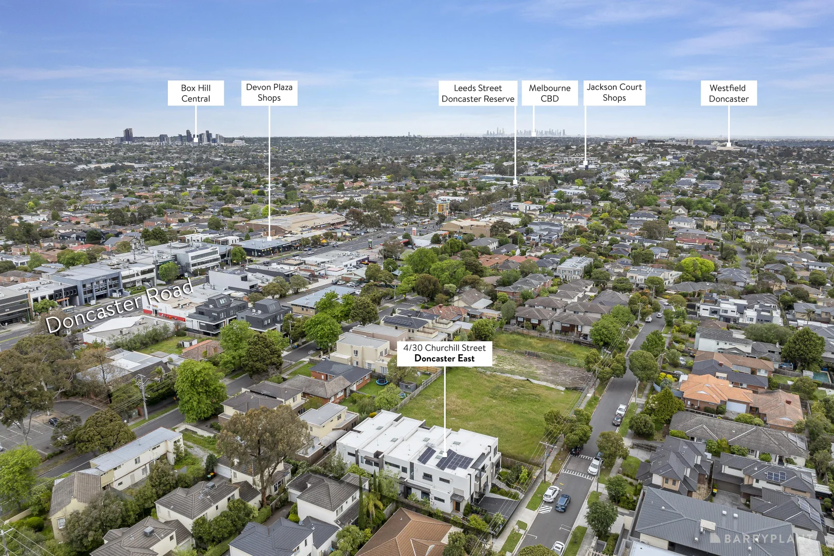 Additional image 17 of 4/30 Churchill Street, Doncaster East VIC 3109