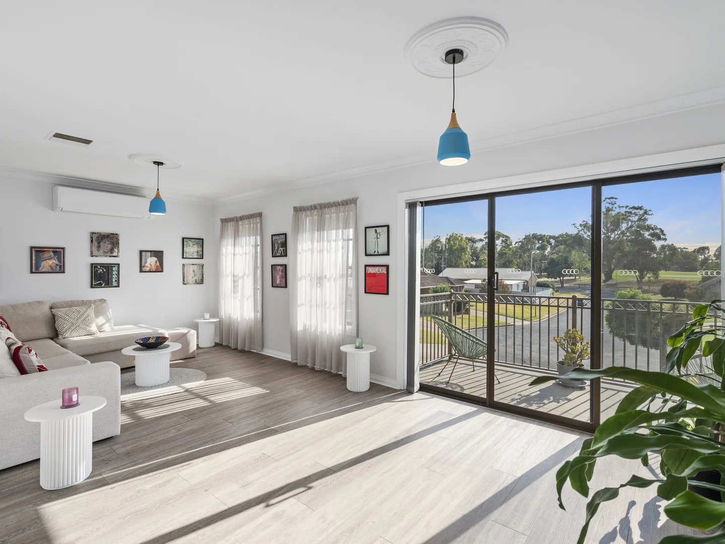 Additional image 14 of 5 Athol White Court, Tocumwal NSW 2714