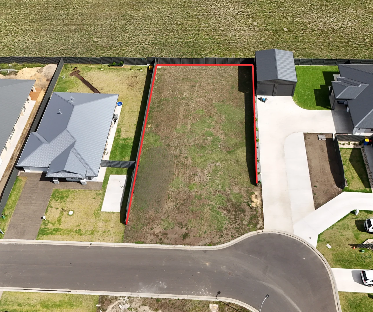 Additional image 3 of 14 Blue Water Court, Mount Gambier SA 5290