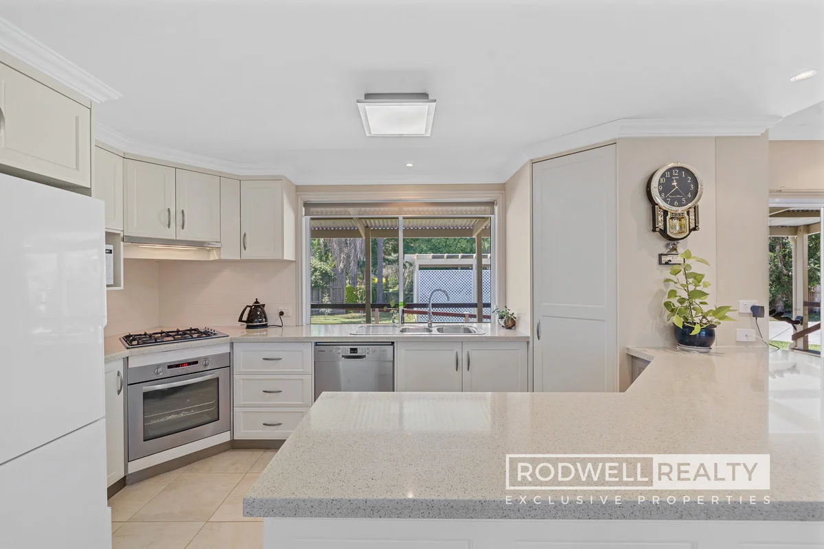 Additional image 2 of 14B Jane Street, Beaudesert QLD 4285