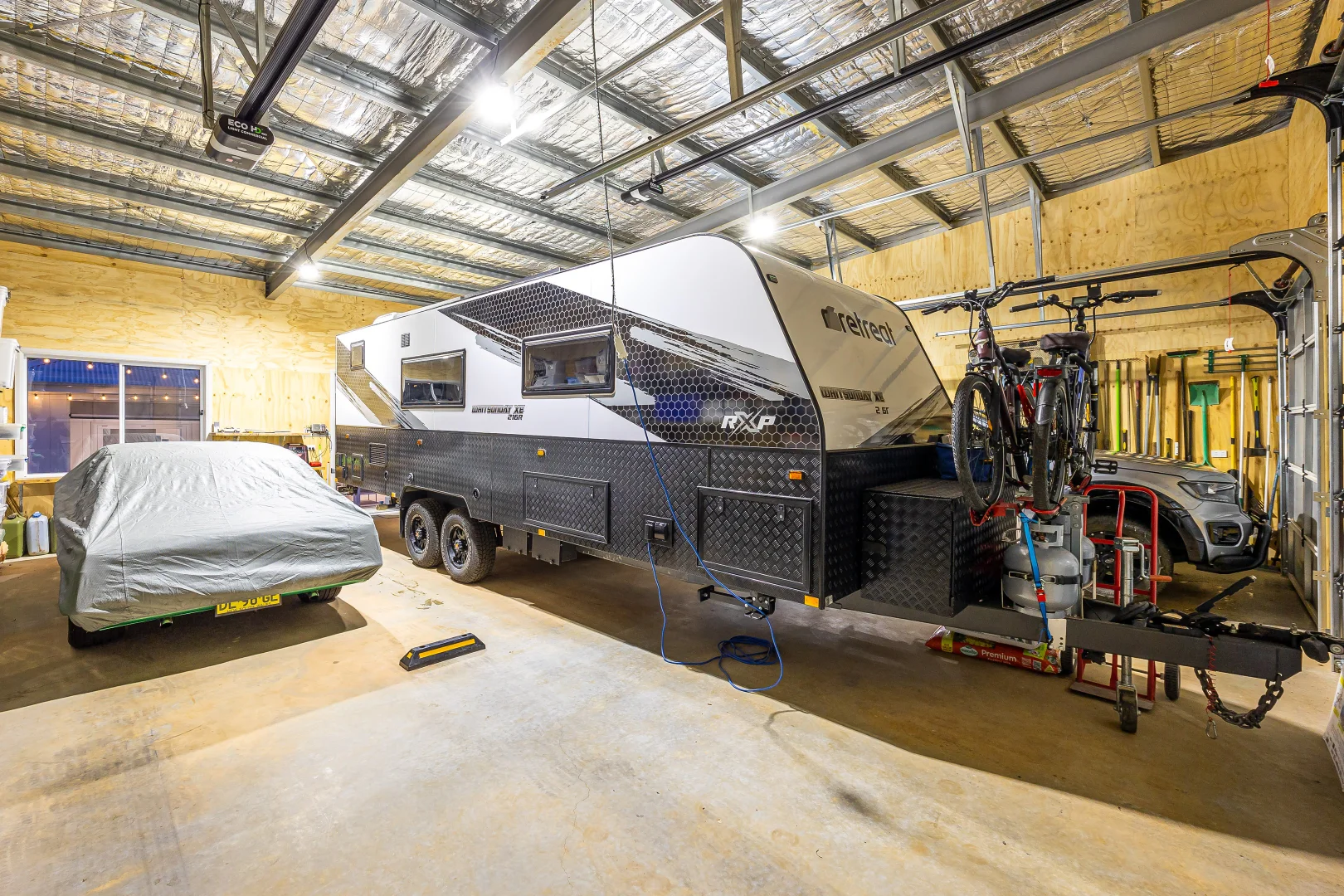 Additional image 22 of 44 Garland Street, Turvey Park NSW 2650