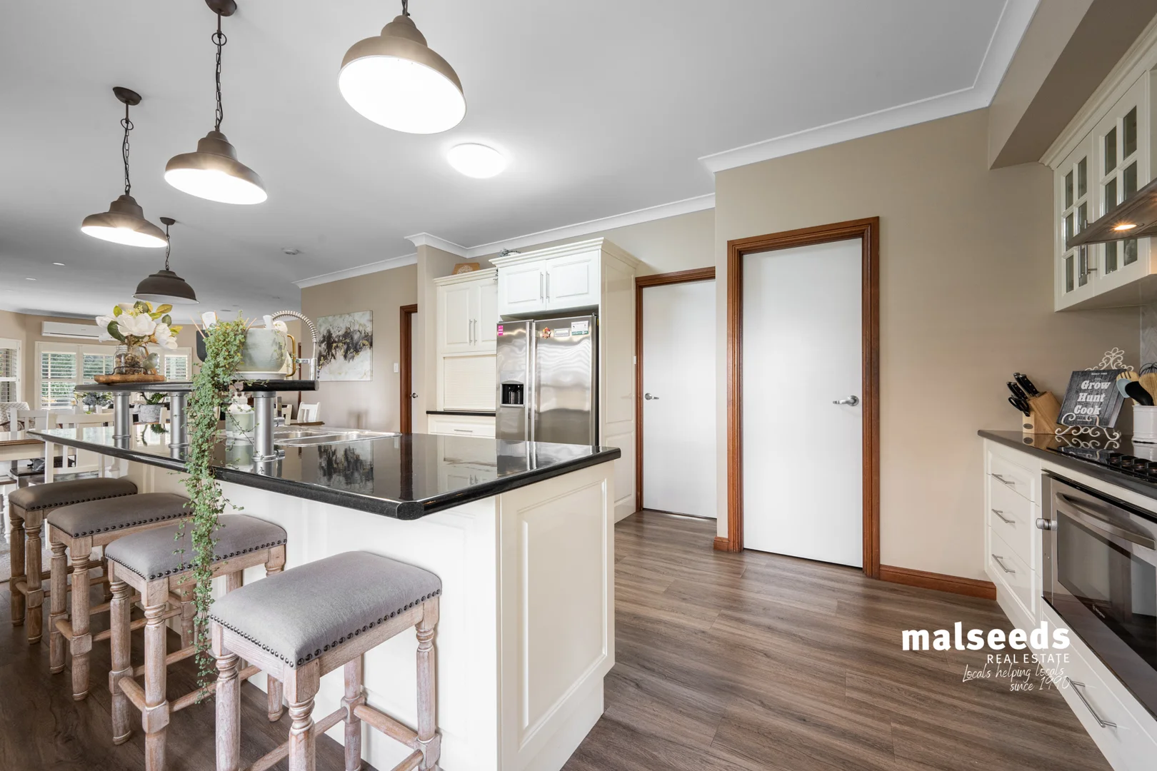 Additional image 6 of 8 Carrison Road, Suttontown SA 5291