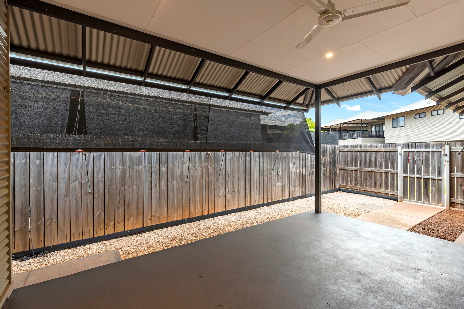 Additional image 13 of 9/1 Bernard Way, Cable Beach WA 6726