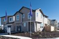 Additional image 4 of 3833 Zapata St Lot 129, Sacramento, CA, 95838
