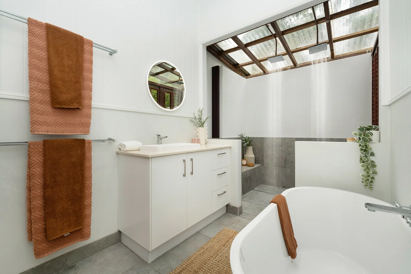 Additional image 14 of 64 Carmody Street, Hermit Park QLD 4812