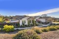 Additional image 84 of 9588 Pamela St, El Dorado Hills, CA, 95762