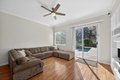 Additional image 15 of 5363 Brookfield Cir, Rocklin, CA, 95677