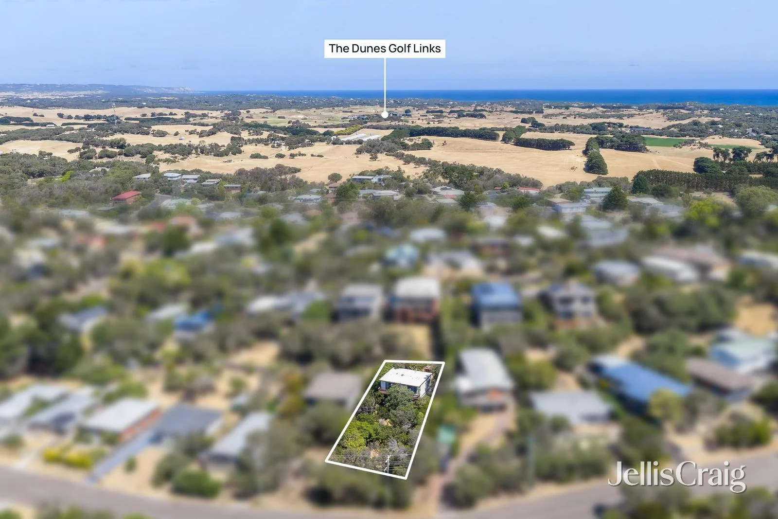 Additional image 6 of 83 Creedmore Drive, Rye VIC 3941