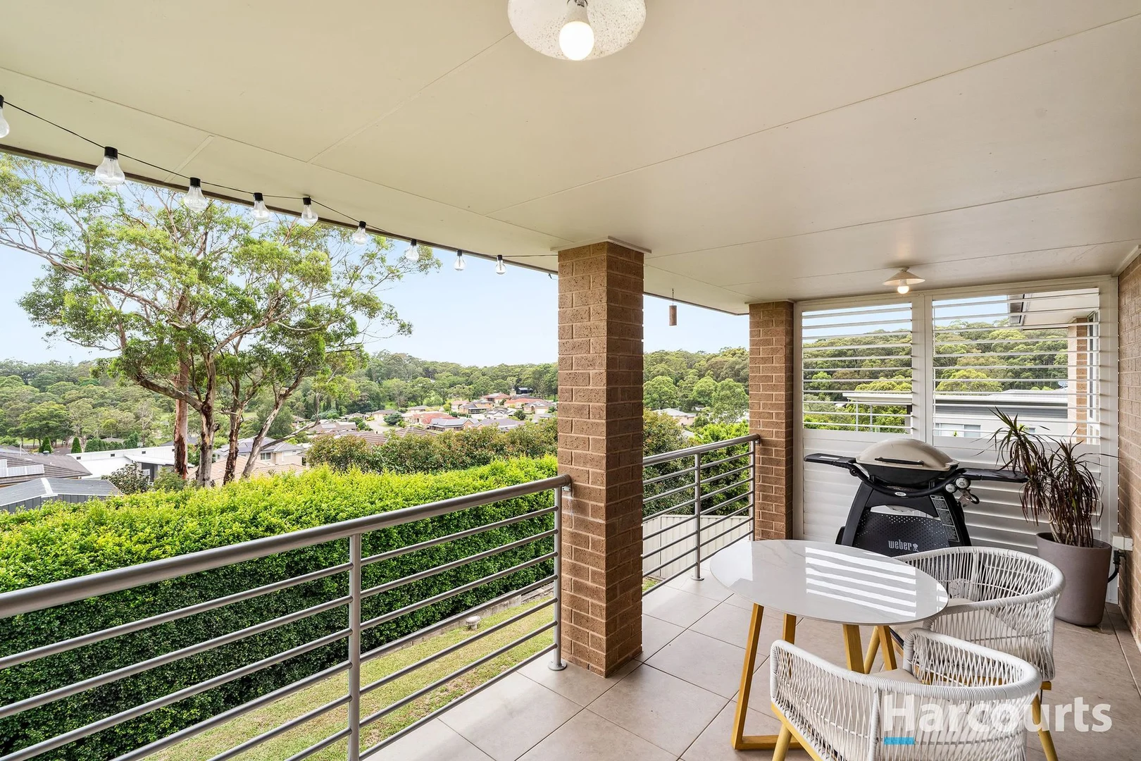 Additional image 9 of 38 Fitzwilliam Circuit, Macquarie Hills NSW 2285