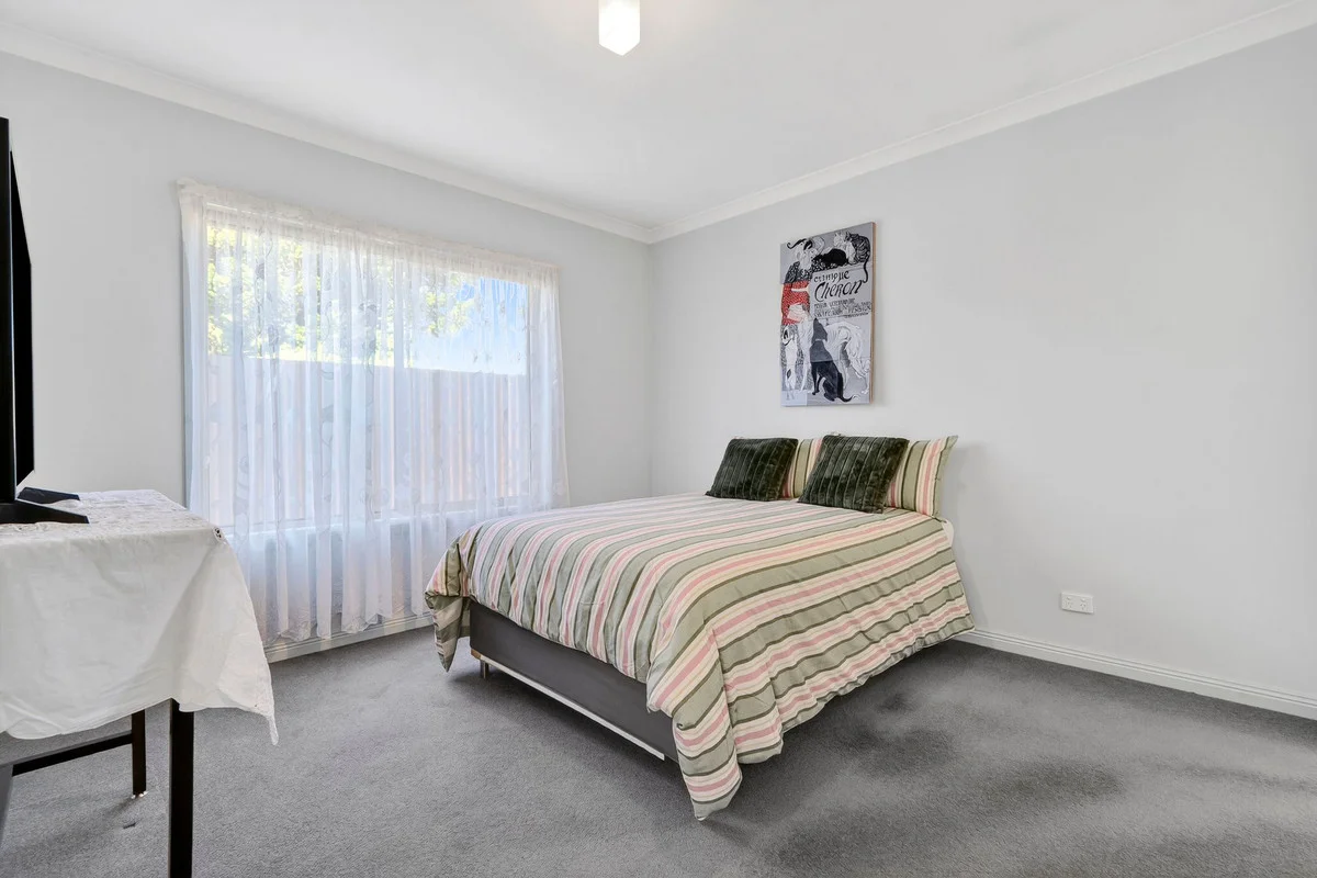 Additional image 7 of 3/26 Hewitt Street, Colac VIC 3250