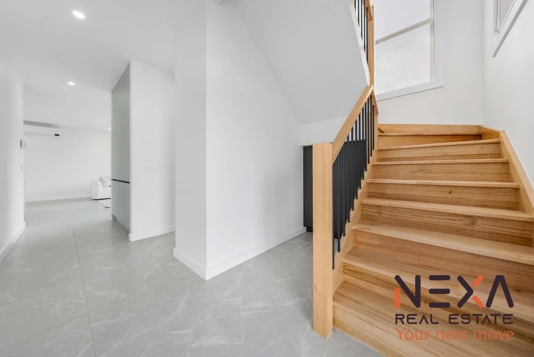 Additional image 7 of 7 Conservatory street, Donnybrook VIC 3064