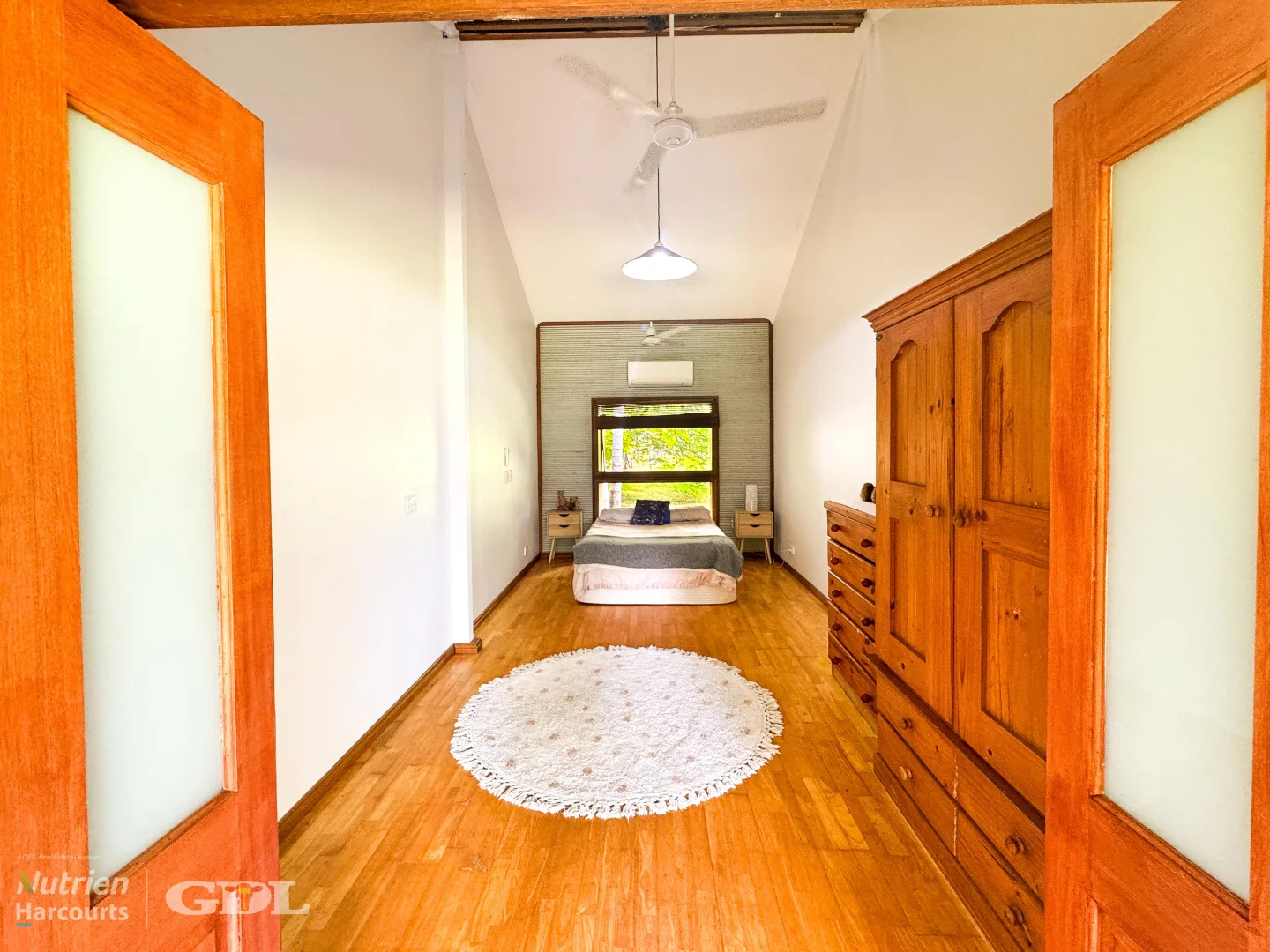 Additional image 8 of 2235 Florina Road, Katherine NT 0850