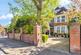 Additional image 24 of Stormont Road, Kenwood, N6