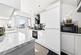 Additional image 7 of Woodmoor Drive, Crigglestone, WF4
