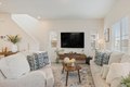 Additional image 6 of 1017 San Anselmo Ln, Roseville, CA, 95747
