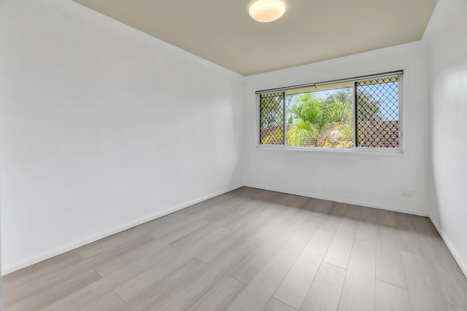 Additional image 14 of 34 Parasol Street, Ashmore QLD 4214